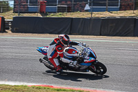 brands-hatch-photographs;brands-no-limits-trackday;cadwell-trackday-photographs;enduro-digital-images;event-digital-images;eventdigitalimages;no-limits-trackdays;peter-wileman-photography;racing-digital-images;trackday-digital-images;trackday-photos